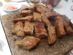 -杯子红牛排(创意产业园店)