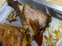 -赵元章肉骨烧(山塘街店)