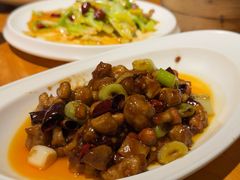 -永乐饭店