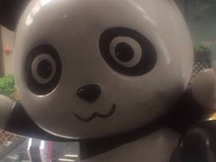 -江燕路万科里