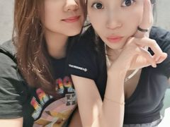 -山下C5cafe(惠通时代广场店)