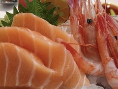 -小句号·精致料理(江南环球港店)