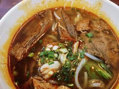 -蔡林记(胭脂路店)