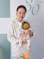-上海百佳母婴护理中心