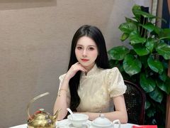 -禾府酒家·传统广府味(番禺店)