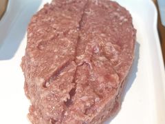 -古铜老院铜锅涮肉·清真(双井店)