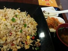 味千炒饭-味千拉面(上海松江二店)