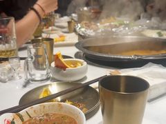 -草原牧羊火锅·龙虾·烤鱼(杨浦店)