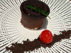 -派尔曼特披萨(万象城店)