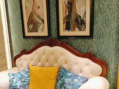 -新雅粤菜馆(南京东路店)