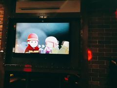-幸福时光KTV(纬六路店)