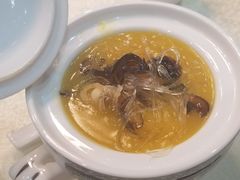 -润禾烤全羊