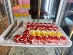 -欧姆世家牛排(英德店)