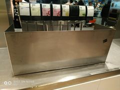 -宜家·瑞典风味餐厅(天津东丽商场店)