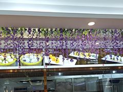 -福禄财东北菜(珠江帝景店)