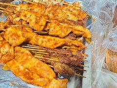 -胡仁根胡记炸炸炸