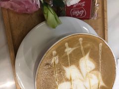 -卓花境Flowerwonderland花店