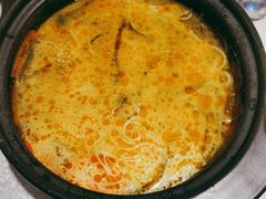 -达叔香味海鲜(海棠68环球美食街店)