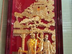 -华林禅寺