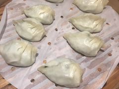 -三个渔夫·蒸汽海鲜(小白楼店)
