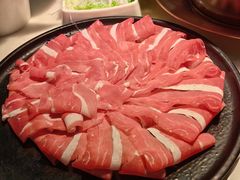 -聚宝源(潞城店)