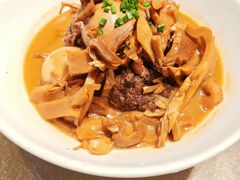 -江南外婆桥·寻味嘉兴(月河店)