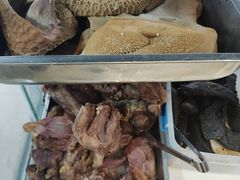 -杨牛肉面饭(天庆街店)
