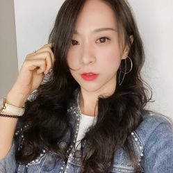 -卡尔诗·科技美肤连锁