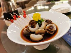 -神仙馆(衡山路店)