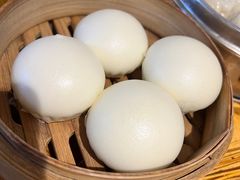 -古真记钵钵鸡(总店)