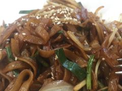 -太兴烧味餐厅(香港机场店)
