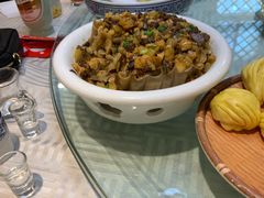 -晋美大掌柜(新建路店)