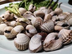 -老宁波1381餐厅(桃源中路店)