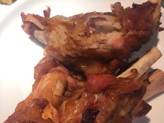 -日丰园海肠水饺·老字号大连海鲜(和平广场店)