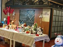 -小时候2013(瀚新店)