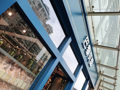 -巴黎贝甜(五月花广场店)