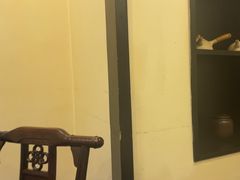 -茶叁酒肆·楚味江湖(菱角湖店)