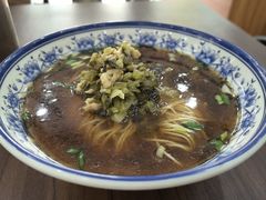 -飯興記苏帮菜·松鼠桂鱼(石路美食街店)