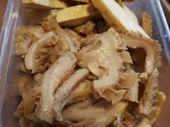 -永祥烧腊餐厅(虹口店)