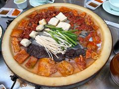 -八木轩·寻味大理白族民俗餐厅(文献路店)