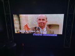 -魅KTV(北京望京万科时代中心店)