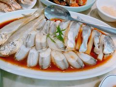 -宁海食府(总店·天一阁望京店)