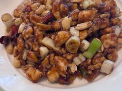 -眉州东坡(北苑华贸店)