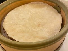 -北京全聚德(西客站店)