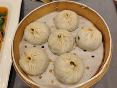 -A One Kitchen·南京精菜馆(晶丽酒店店)