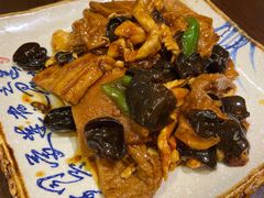 -王四酒家苏帮菜馆(观前店)