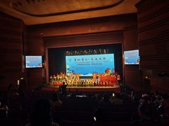 -中国宋庆龄青少年科技文化交流中心