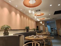 -嬷孙家潮汕牛肉火锅(北京路天河城店)