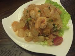 -Siam泰餐厅(水上公园店)