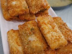 -笑红饭庄